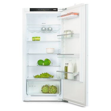 Miele K7327D