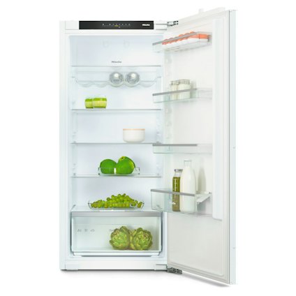 Miele K7327D