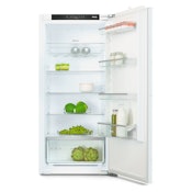 Miele K7327D