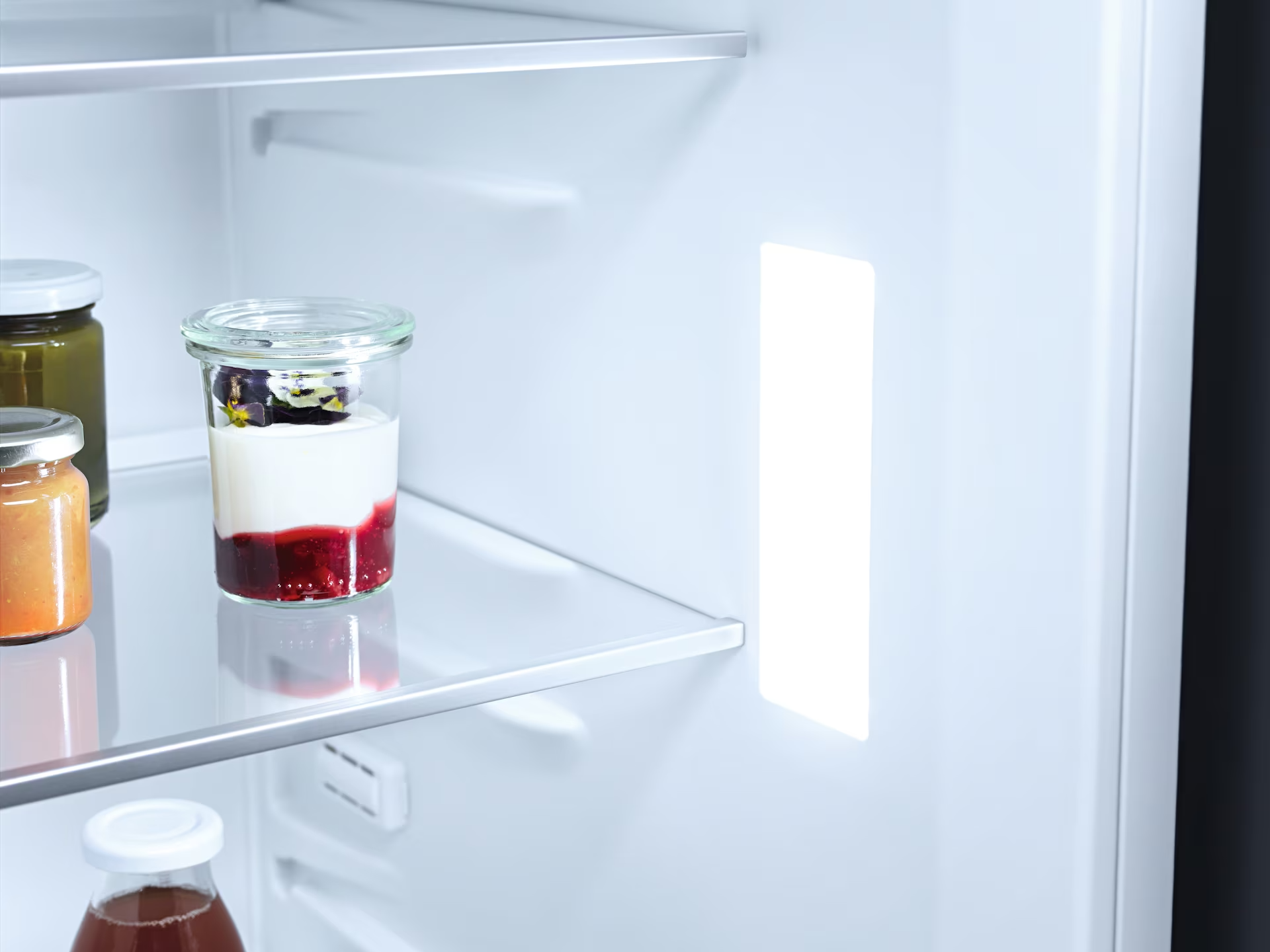 Miele K7328D afbeelding 7
