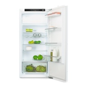 Miele K7328D