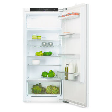 Miele K7328D