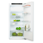 Miele K7328D