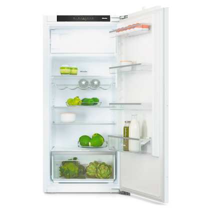 Miele K7328D
