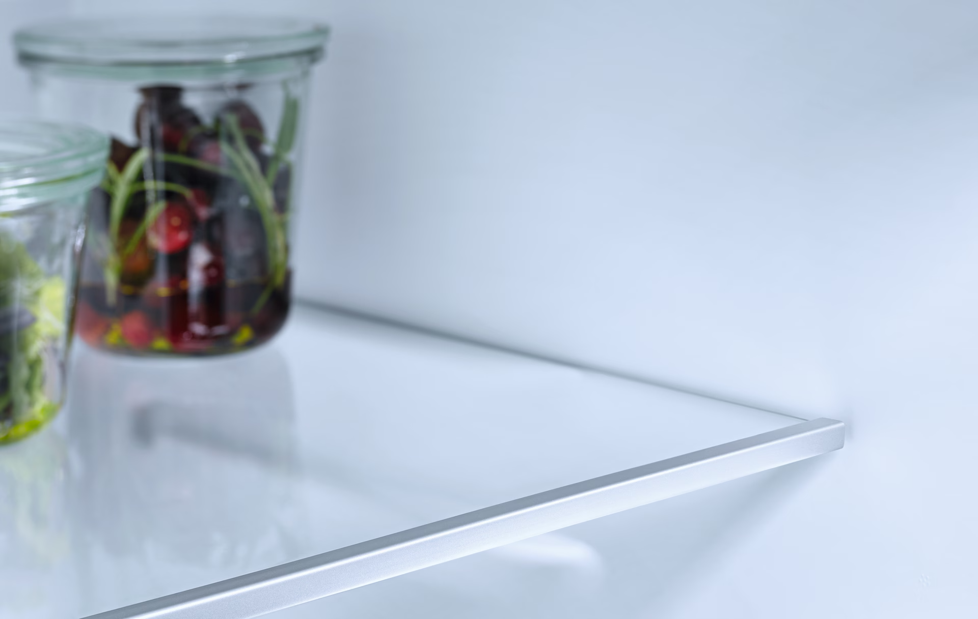 Miele koelkast inbouw K7328D afbeelding 4