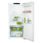 Miele K7343D