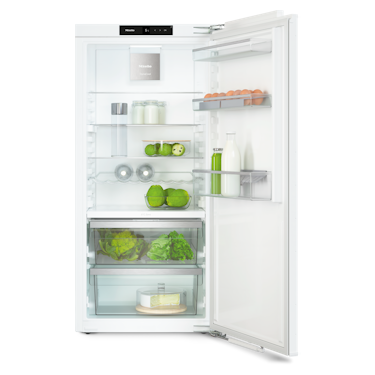 Miele K7347C