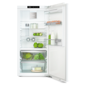 Miele K7347C