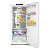 Miele K7377B