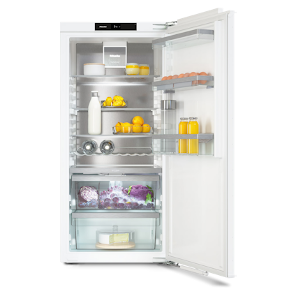 Miele K7377B