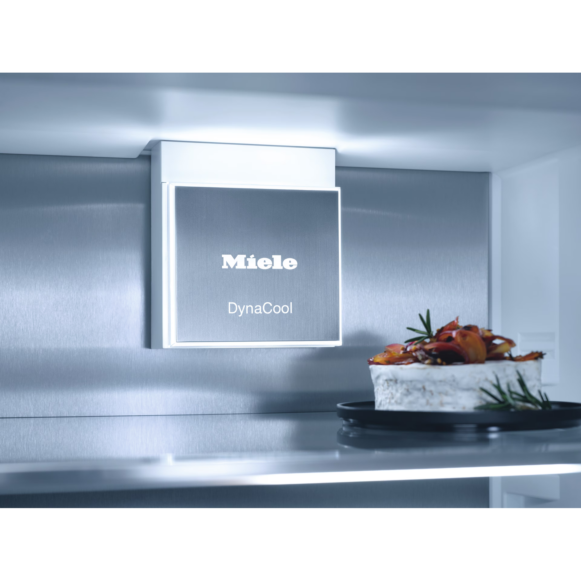 Miele koelkast K7378B afbeelding 3