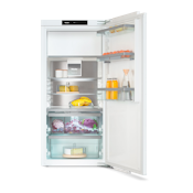 Miele K7378B