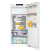 Miele K7378B