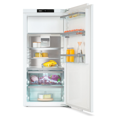 Miele K7378B