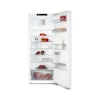 Miele K7437D
