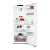 Miele K7437D