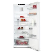 Miele K7437D