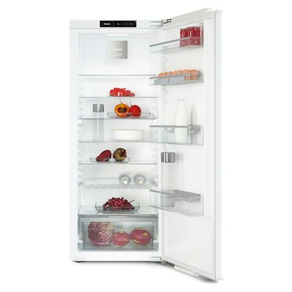 Miele K7437D