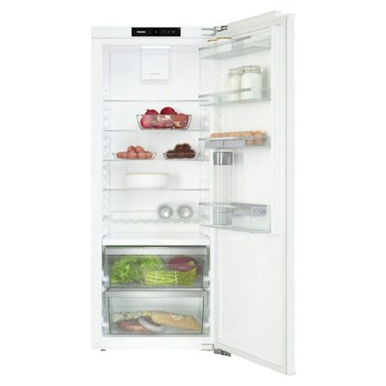 Miele K7443D