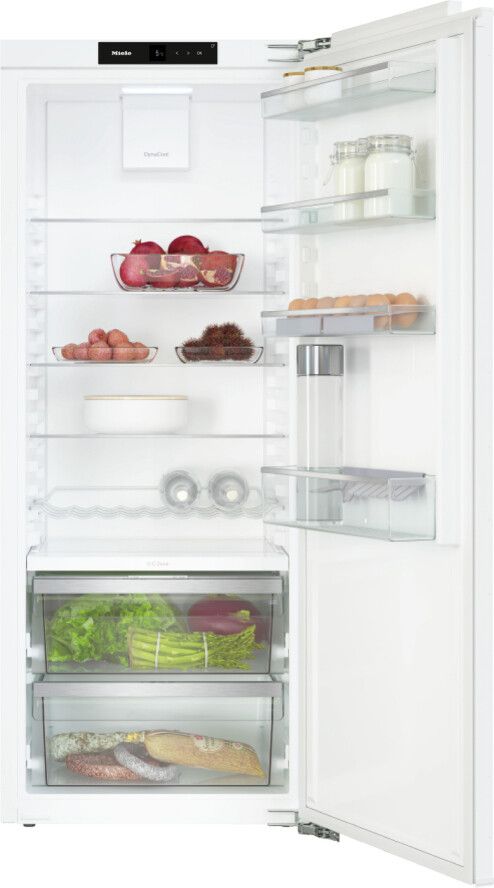 Miele K7443D