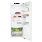 Miele K7443D