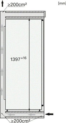 K7444D afbeelding 8