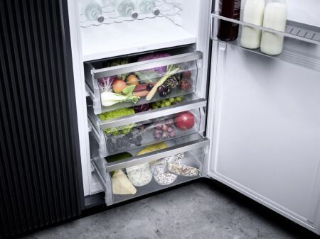 Miele koelkast inbouw K7444D afbeelding 4