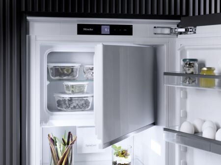 Miele koelkast K7444D afbeelding 3