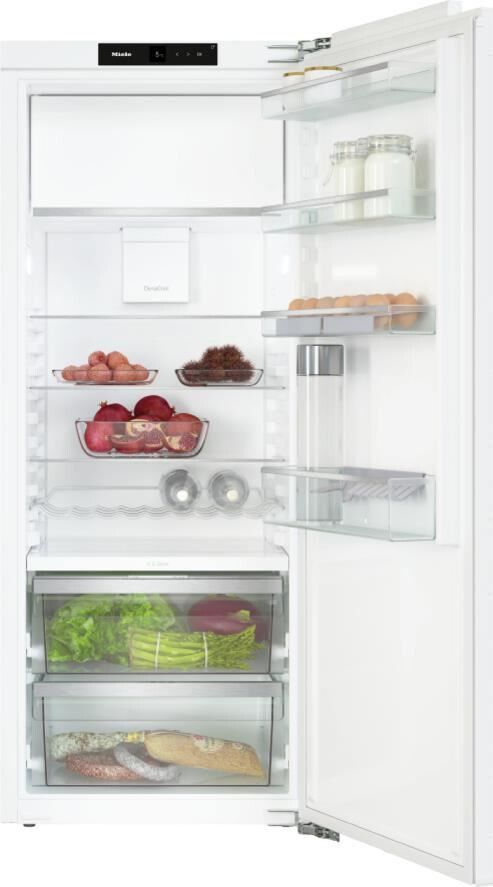 Miele K7444D