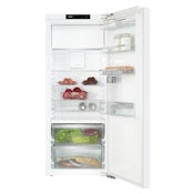 Miele K7444D