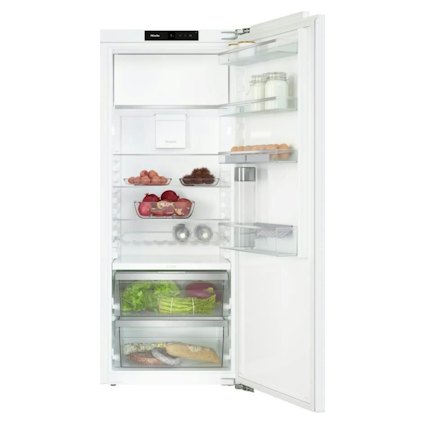 Miele K7444D