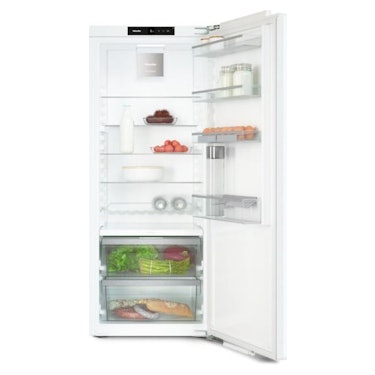 Miele K7447C