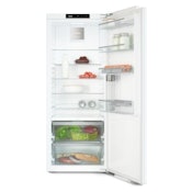 Miele K7447C