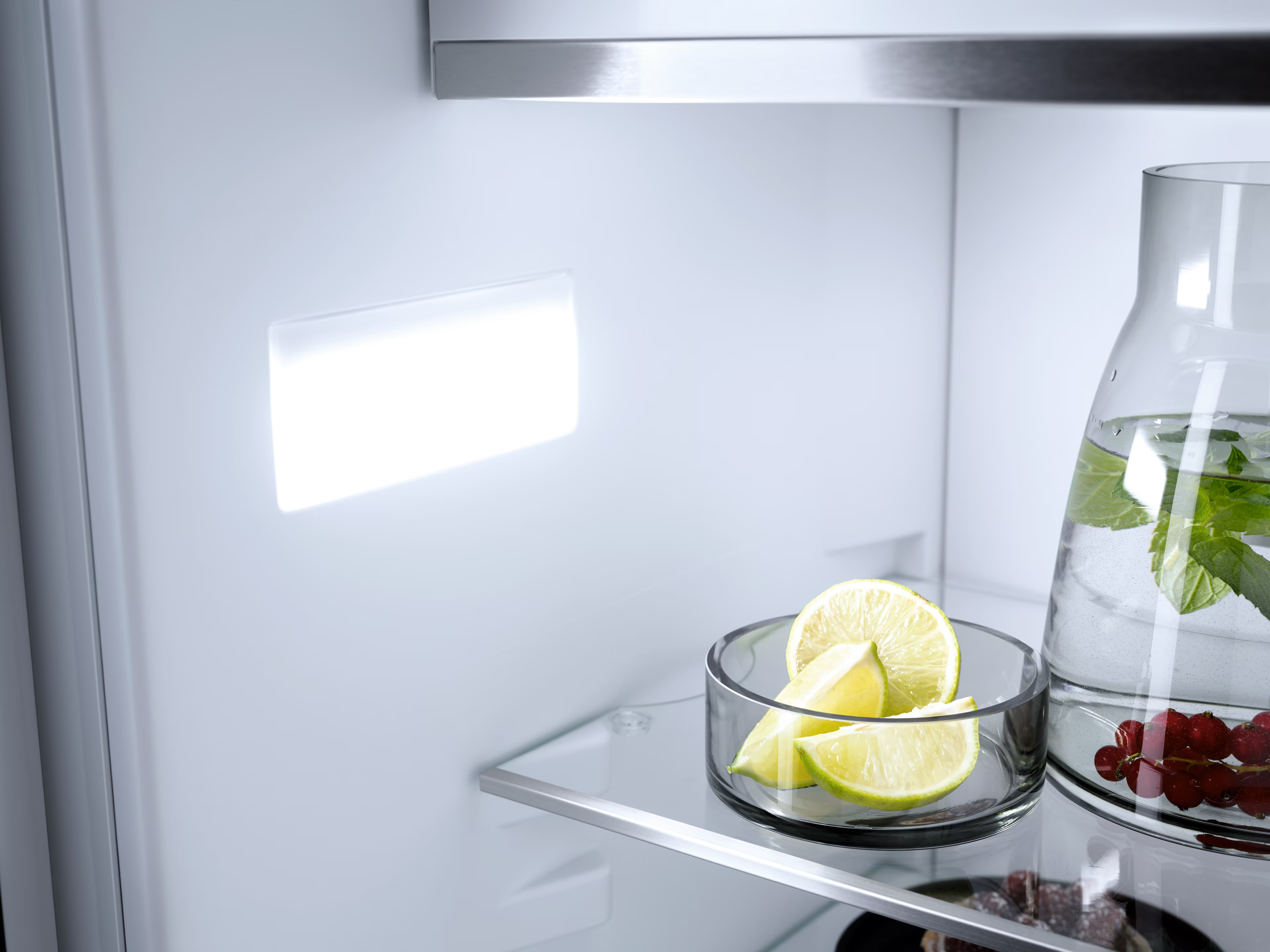 Miele koelkast inbouw K7448C afbeelding 4