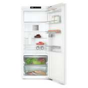 Miele K7448C