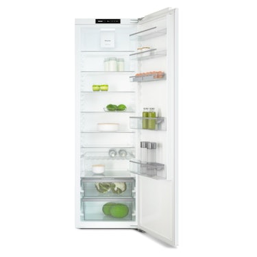 Miele K7715E