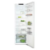 Miele K7715E