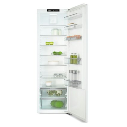Miele K7715E