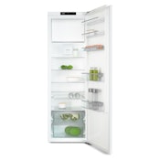 Miele K7716E