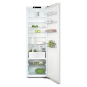 Miele K7732D