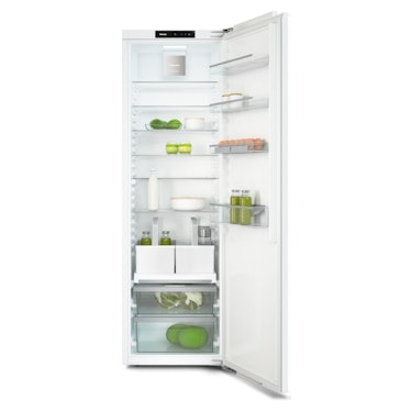 Miele K7732D