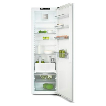 Miele K7732D