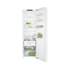 Miele K7732E