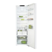 Miele K7732E