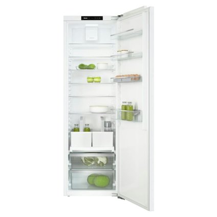 Miele K7732E
