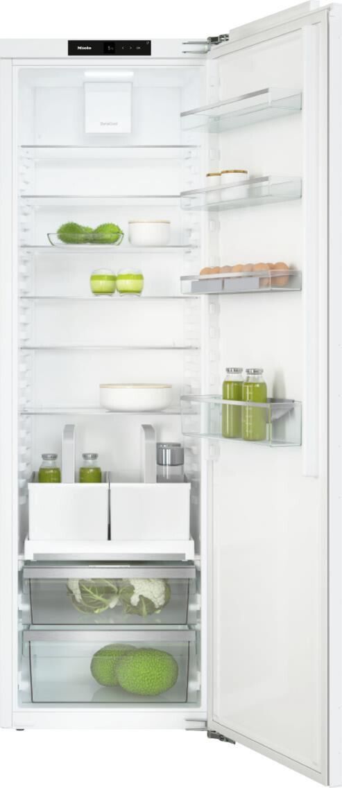 Miele K7732E
