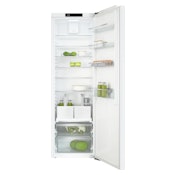 Miele K7732E