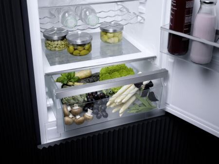 Miele koelkast K7733E afbeelding 3