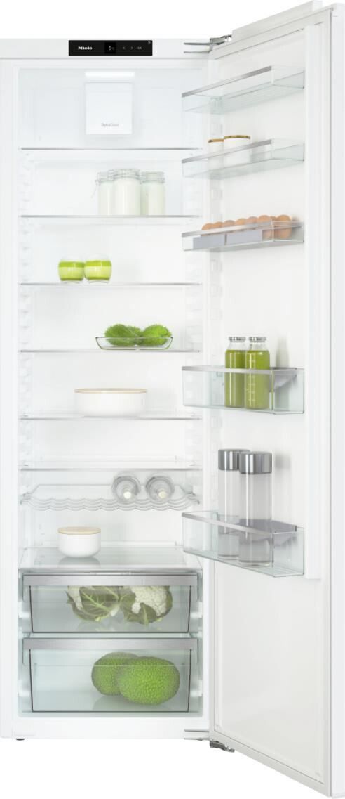 Miele K7733E