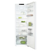 Miele K7733E